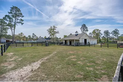 4097 Snaffle Bit Drive, Aiken, SC 29803 - Photo 40