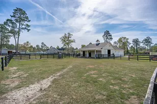4097 Snaffle Bit Dr, Aiken, SC 29803 - Photo 40