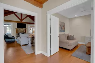 4097 Snaffle Bit Dr, Aiken, SC 29803 - Photo 8