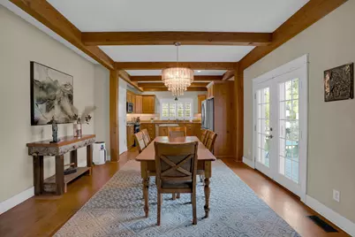 4097 Snaffle Bit Drive, Aiken, SC 29803 - Photo 16