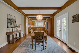 4097 Snaffle Bit Dr, Aiken, SC 29803 - Photo 16