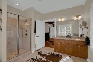 4097 Snaffle Bit Dr, Aiken, SC 29803 - Photo 24
