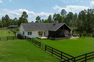 4097 Snaffle Bit Dr, Aiken, SC 29803 - Photo 6