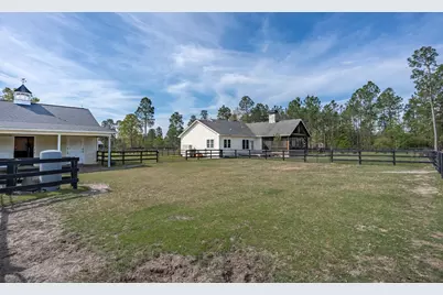 4097 Snaffle Bit Drive, Aiken, SC 29803 - Photo 64