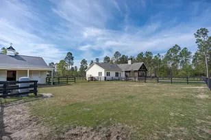 4097 Snaffle Bit Dr, Aiken, SC 29803 - Photo 64