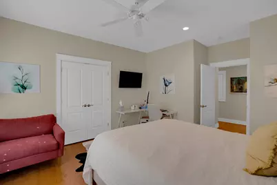 4097 Snaffle Bit Drive, Aiken, SC 29803 - Photo 30