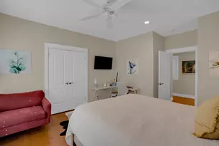 4097 Snaffle Bit Dr, Aiken, SC 29803 - Photo 30