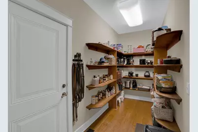 4097 Snaffle Bit Drive, Aiken, SC 29803 - Photo 20