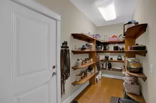 4097 Snaffle Bit Dr, Aiken, SC 29803 - Photo 20