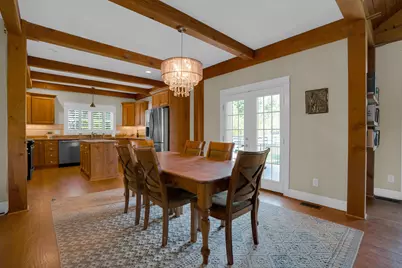 4097 Snaffle Bit Drive, Aiken, SC 29803 - Photo 12