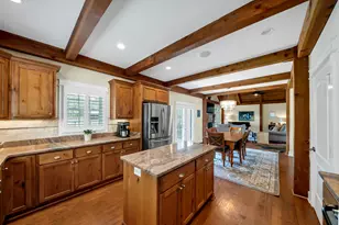 4097 Snaffle Bit Dr, Aiken, SC 29803 - Photo 22