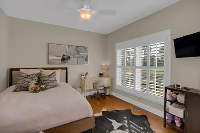 4097 Snaffle Bit Drive, Aiken, SC 29803 - Photo 28