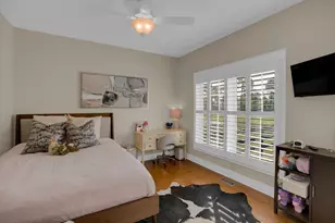 4097 Snaffle Bit Dr, Aiken, SC 29803 - Photo 28