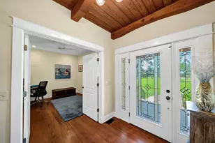 4097 Snaffle Bit Dr, Aiken, SC 29803 - Photo 12