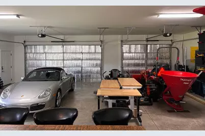 4097 Snaffle Bit Drive, Aiken, SC 29803 - Photo 78