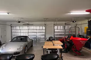 4097 Snaffle Bit Dr, Aiken, SC 29803 - Photo 78