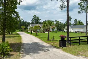 4097 Snaffle Bit Dr, Aiken, SC 29803 - Photo 2