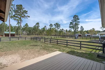 4097 Snaffle Bit Drive, Aiken, SC 29803 - Photo 40