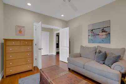 4097 Snaffle Bit Drive, Aiken, SC 29803 - Photo 8