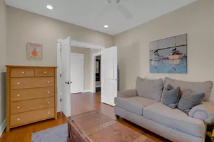 4097 Snaffle Bit Dr, Aiken, SC 29803 - Photo 8