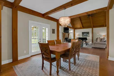 4097 Snaffle Bit Drive, Aiken, SC 29803 - Photo 14