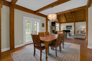 4097 Snaffle Bit Dr, Aiken, SC 29803 - Photo 14