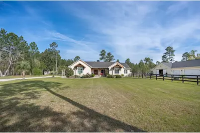 4097 Snaffle Bit Drive, Aiken, SC 29803 - Photo 60