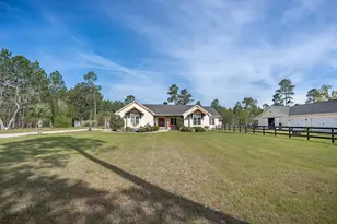 4097 Snaffle Bit Dr, Aiken, SC 29803 - Photo 60