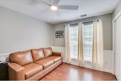 180 Hunters Crossing, North Augusta, SC 29841 - Photo 28