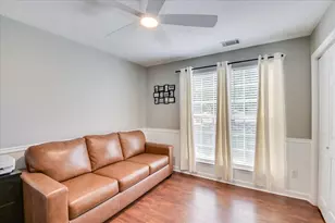 180 Hunters Crossing, North Augusta, SC 29841 - Photo 28