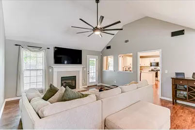 180 Hunters Crossing, North Augusta, SC 29841 - Photo 8