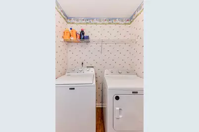 180 Hunters Crossing, North Augusta, SC 29841 - Photo 20