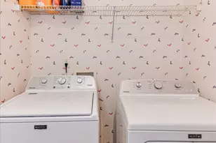 180 Hunters Crossing, North Augusta, SC 29841 - Photo 20