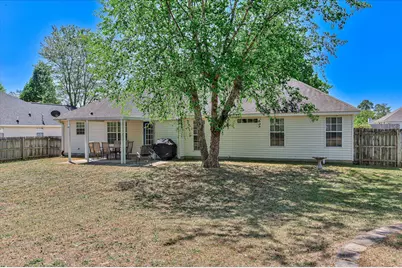 180 Hunters Crossing, North Augusta, SC 29841 - Photo 32