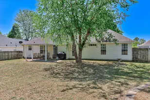 180 Hunters Crossing, North Augusta, SC 29841 - Photo 32