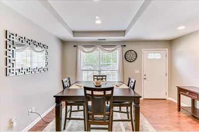 180 Hunters Crossing, North Augusta, SC 29841 - Photo 18