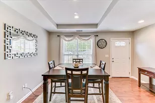 180 Hunters Crossing, North Augusta, SC 29841 - Photo 18