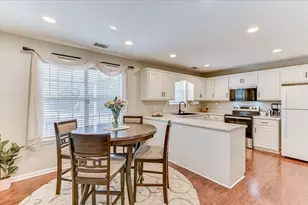 180 Hunters Crossing, North Augusta, SC 29841 - Photo 12