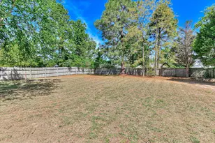 180 Hunters Crossing, North Augusta, SC 29841 - Photo 30