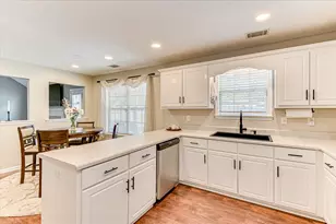 180 Hunters Crossing, North Augusta, SC 29841 - Photo 16