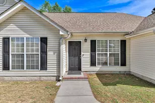 180 Hunters Crossing, North Augusta, SC 29841 - Photo 4