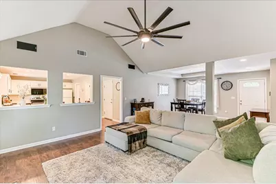 180 Hunters Crossing, North Augusta, SC 29841 - Photo 10