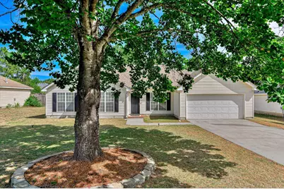 180 Hunters Crossing, North Augusta, SC 29841 - Photo 2