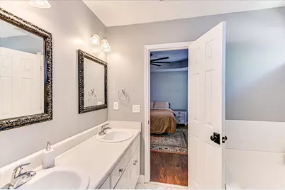 180 Hunters Crossing, North Augusta, SC 29841 - Photo 24