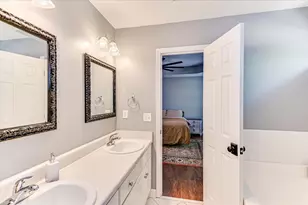 180 Hunters Crossing, North Augusta, SC 29841 - Photo 24