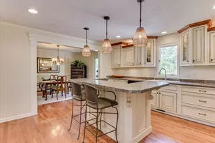 31 Deerwood Dr, Aiken, SC 29803 - Photo 6