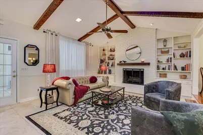 31 Deerwood Drive, Aiken, SC 29803 - Photo 10