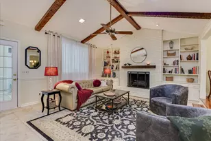 31 Deerwood Dr, Aiken, SC 29803 - Photo 10