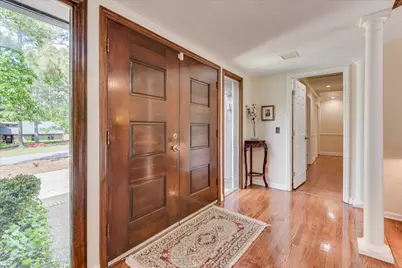 31 Deerwood Drive, Aiken, SC 29803 - Photo 4