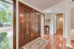 31 Deerwood Dr, Aiken, SC 29803 - Photo 4